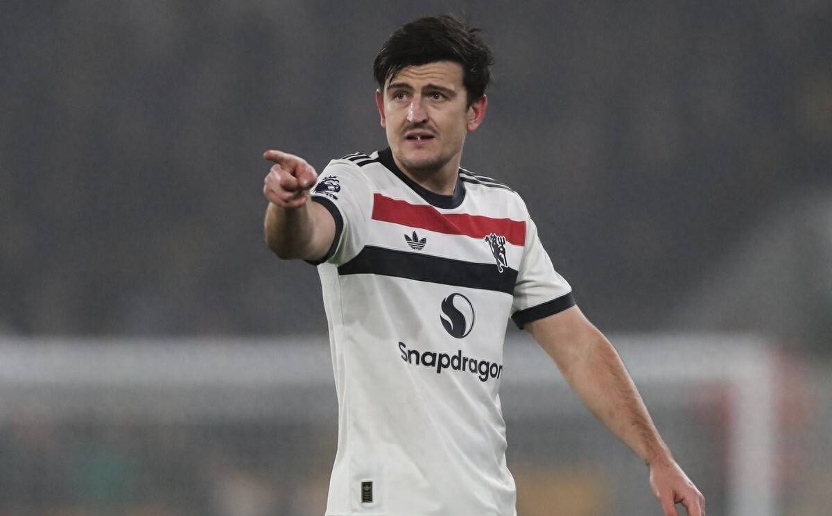 米兰体育网站-关于恩菲尔德战术调整，关键球员或将首发出战的信息