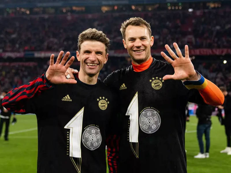 米兰体育app-阿尔希拉尔队长发声,誓夺世俱杯冠军荣耀的简单介绍