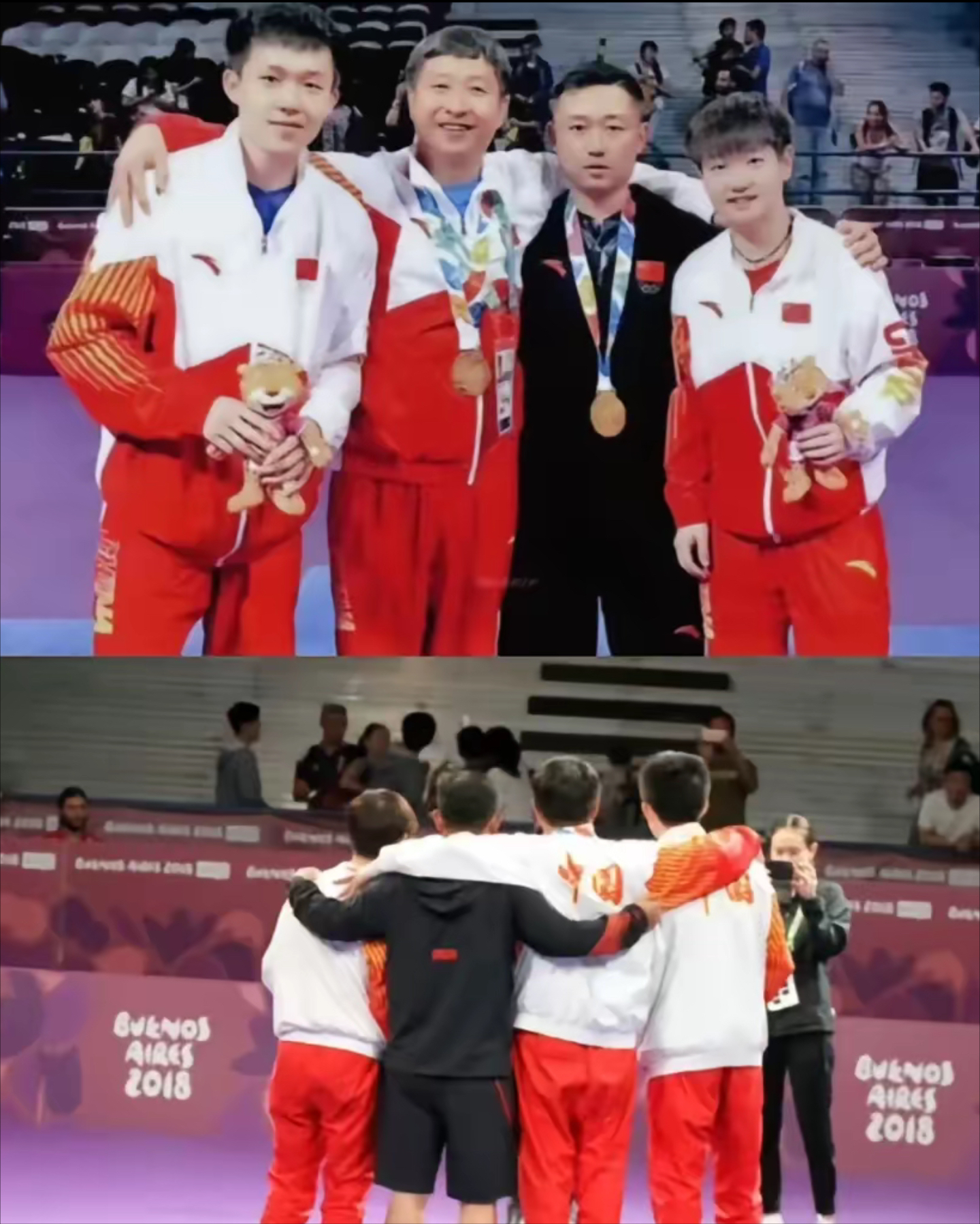 米兰体育登录入口-关于布宜诺斯艾利斯独立全力冲击冠军,关键球员备战状态受关注的信息