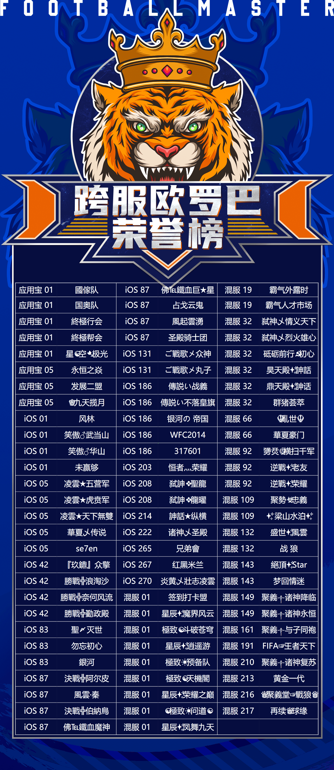 米兰体育官网-逐风者迎战星辰联盟，战术得当压制对手，选手当场怒吼