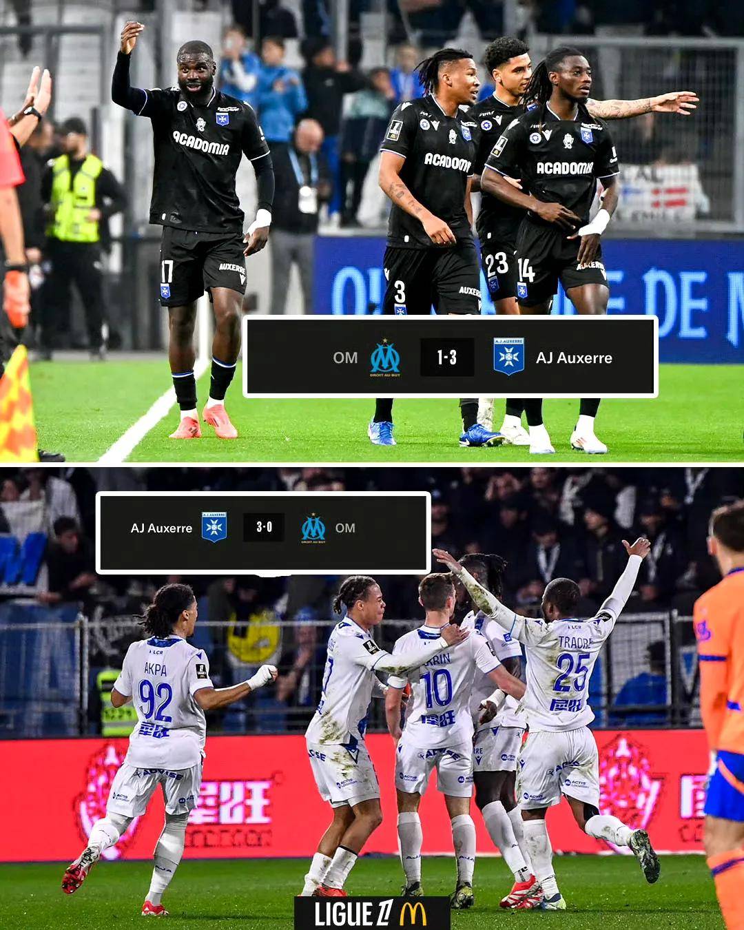 米兰体育官方-关于圣埃蒂安主场战平昂热,双方艰难平局的信息