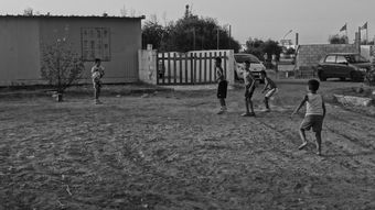 米兰体育app下载-灵石美丽乡村主场惨败，遭遇低潮