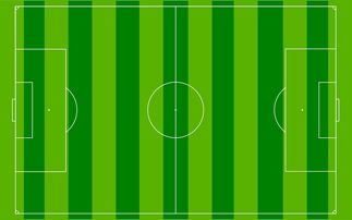 米兰体育在线登录-利物浦多点开花,备战进攻火力爆发