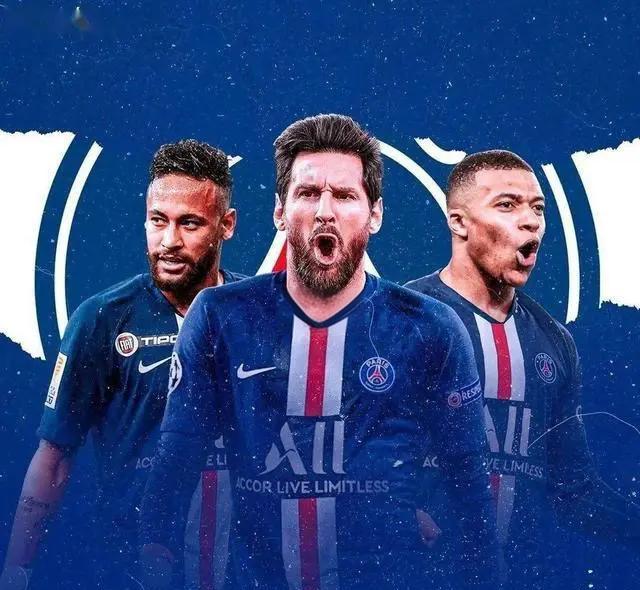 米兰体育馆-包含莱比锡红牛球员集训备战下一场比赛的词条