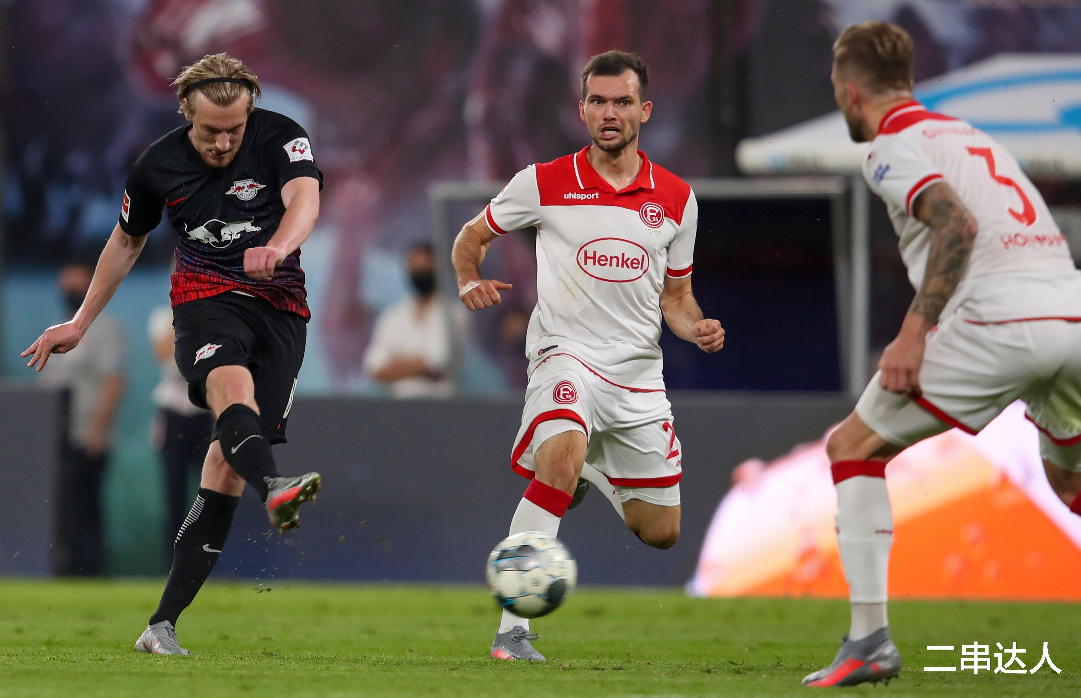 南特客场大胜亚眠,赢得全胜