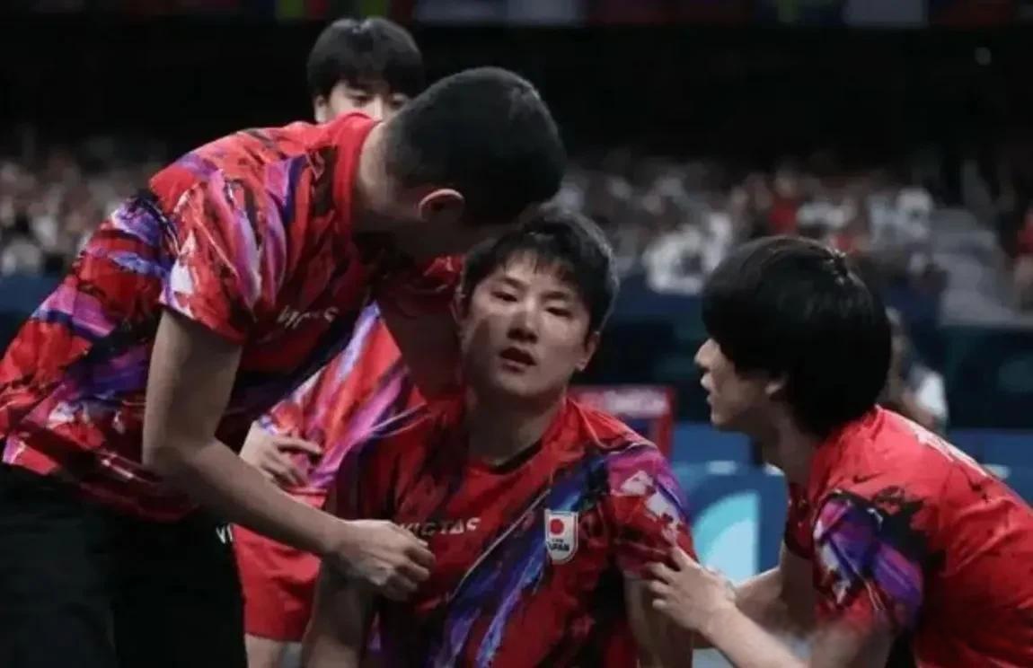 米兰体育vip注册-精彩对决观赏不足,各项数据备受瞩目的简单介绍