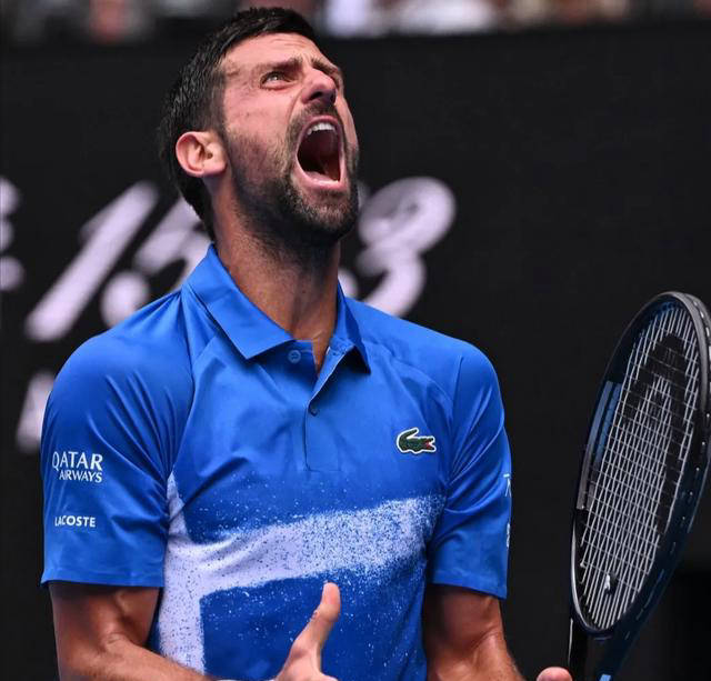 米兰体育直播-智利队员稳扎稳打，成功晋级决赛