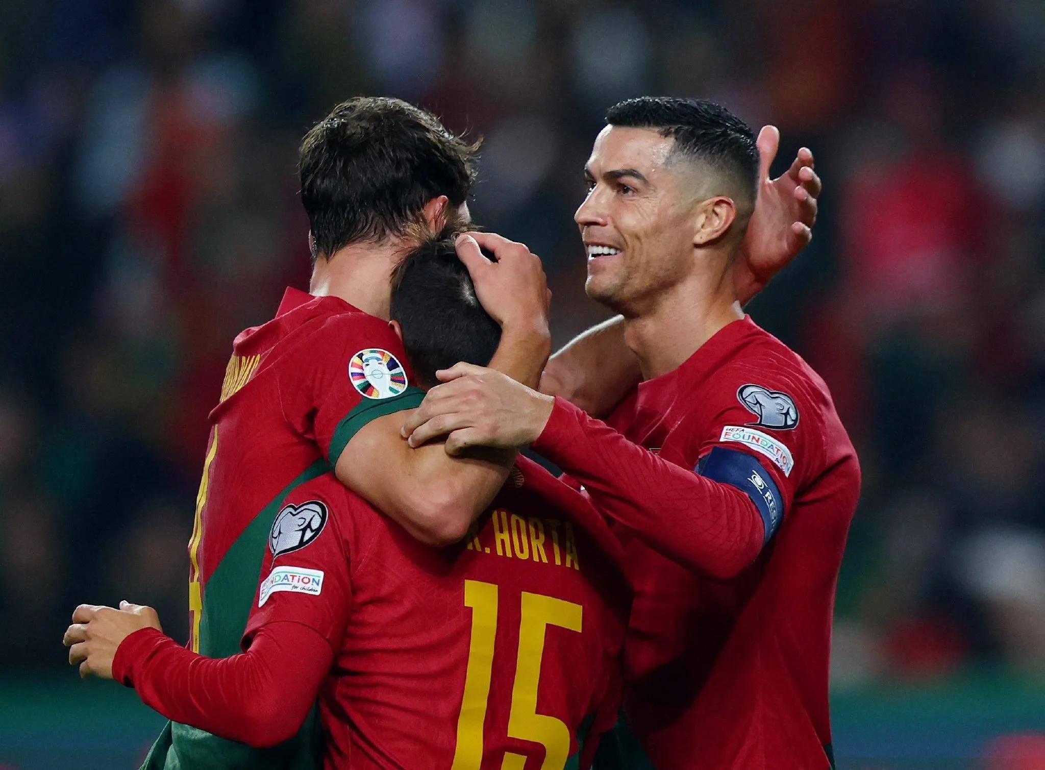 米兰体育中国官网-欧国联比赛保加利亚击败对手，稳住积分榜的简单介绍