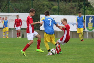 米兰体育新闻-曼联新援首秀引期待,世俱杯表现备受关注