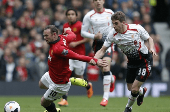 米兰体育网站-球队备战比赛，球员如何纠正之前失误