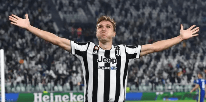 米兰体育馆-尤文图斯主场险胜拉齐奥，稳居积分榜前列的简单介绍