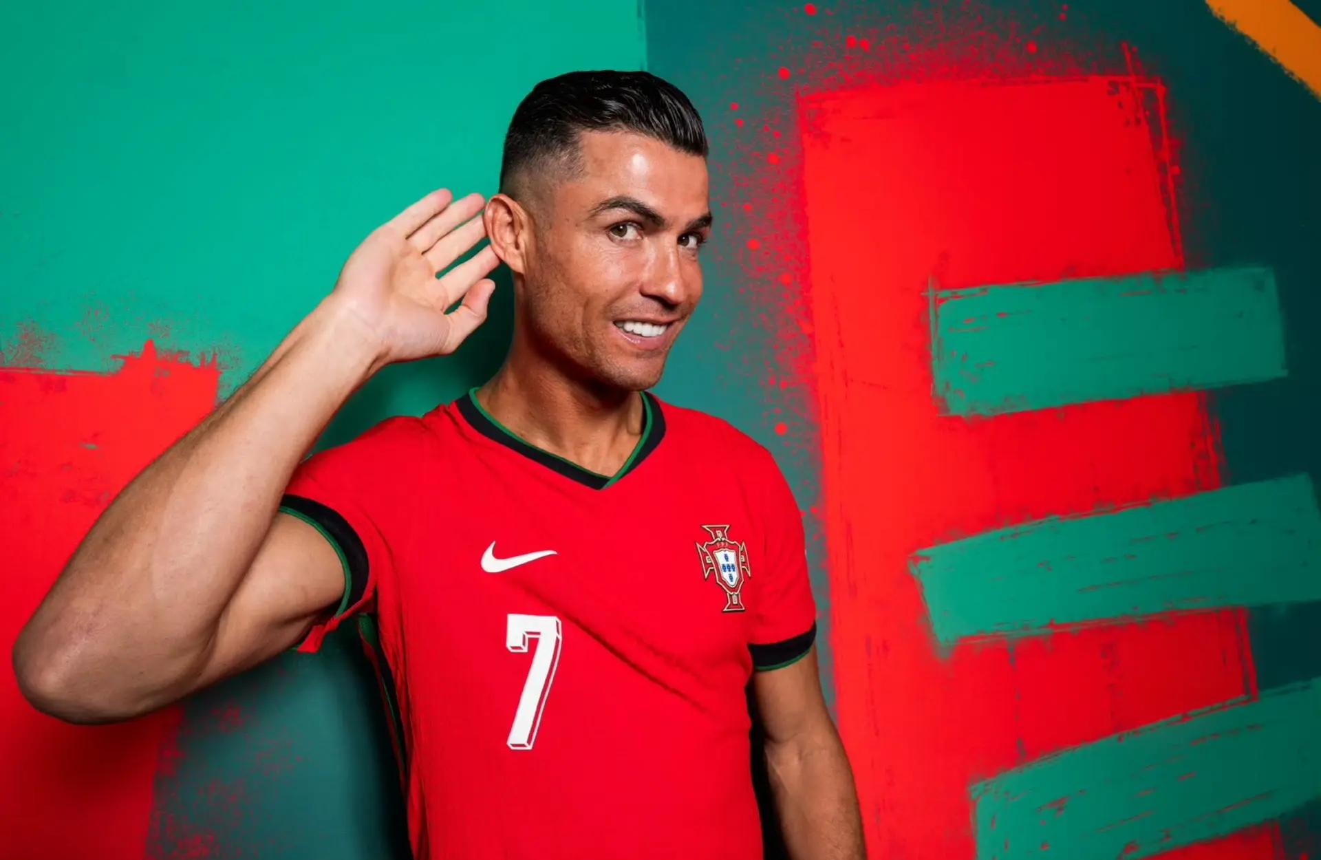 米兰体育课程-贝蒂斯以实力取胜，冲刺欧洲巅峰毫不畏惧