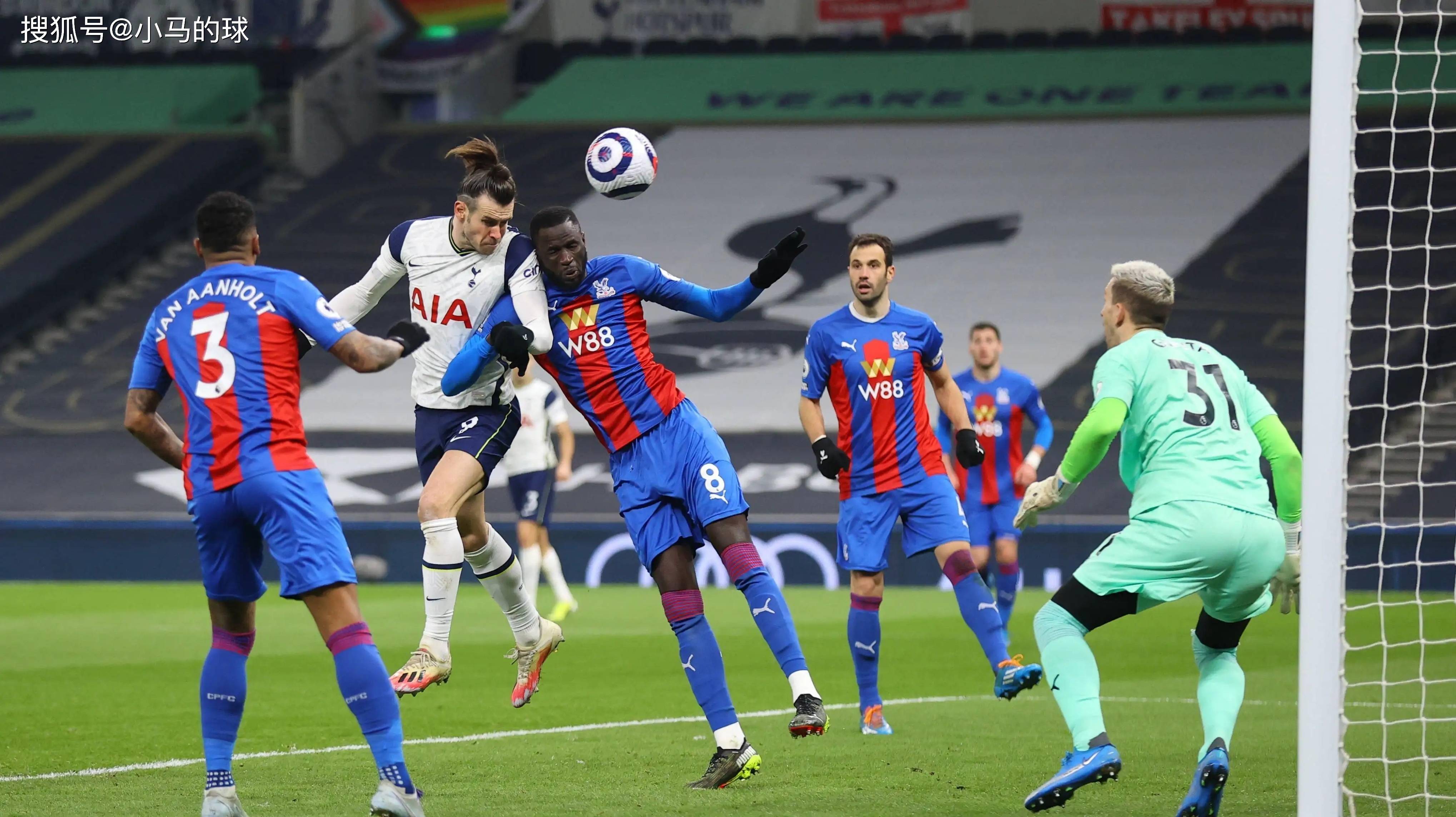 米兰体育官网登录网址-欧国联淘汰赛大幕拉开,球场战火融融