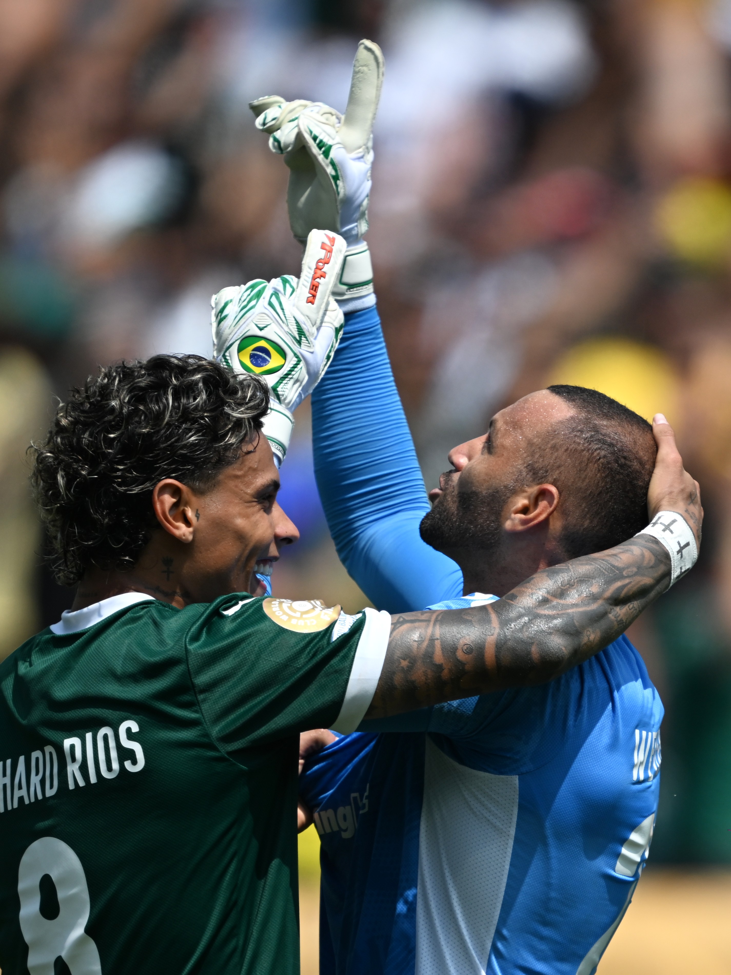 夺冠热门倒戈！球队实力受挑战的简单介绍