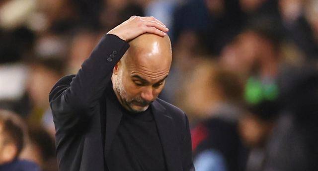 夺冠热门倒戈!球队实力受挑战的简单介绍