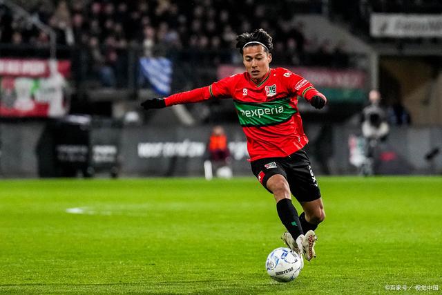 米兰体育链接-AC米兰全队状态火热，继续领跑意甲联赛的简单介绍