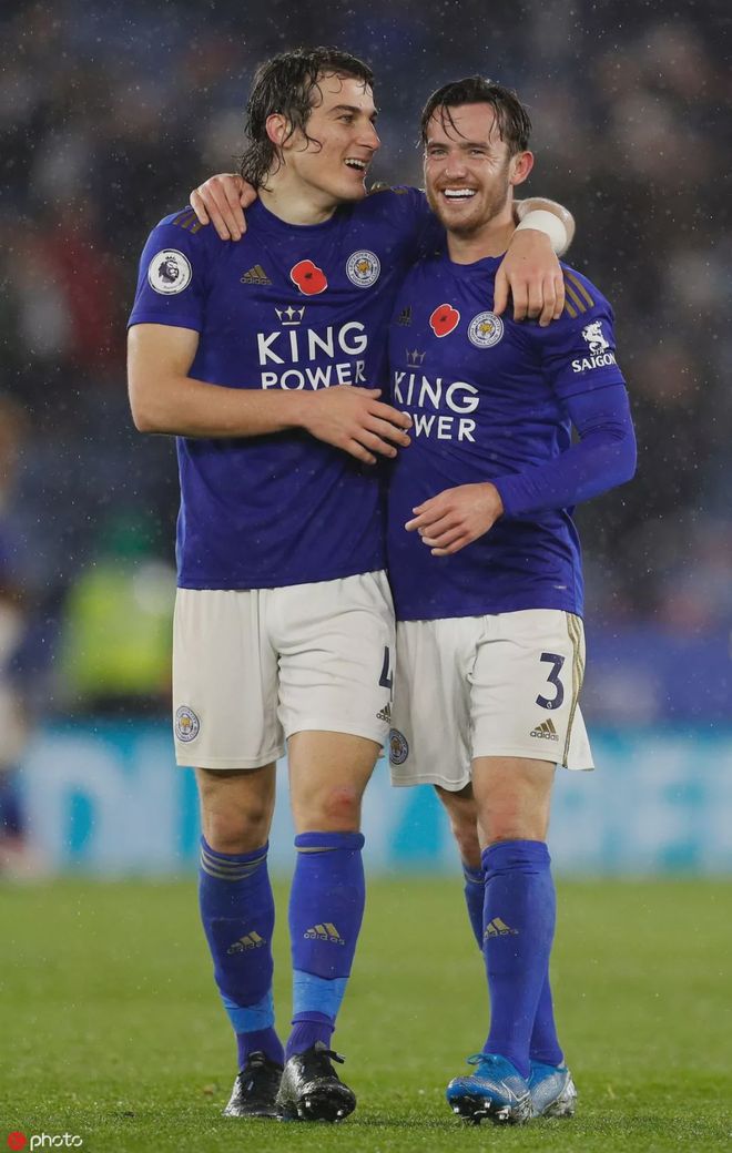 米兰体育入口-狼潮奇迹逆转侍茨西，英超保级希望再次垂涨的简单介绍