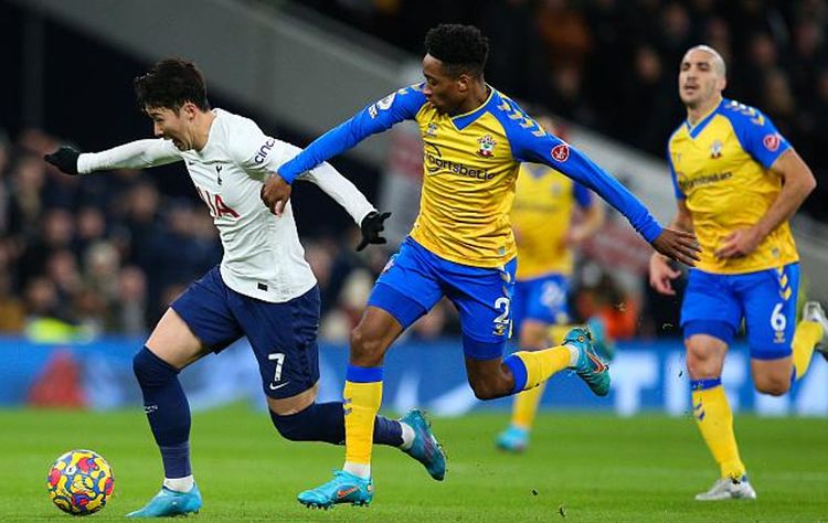 米兰体育入口-狼潮奇迹逆转侍茨西,英超保级希望再次垂涨的简单介绍