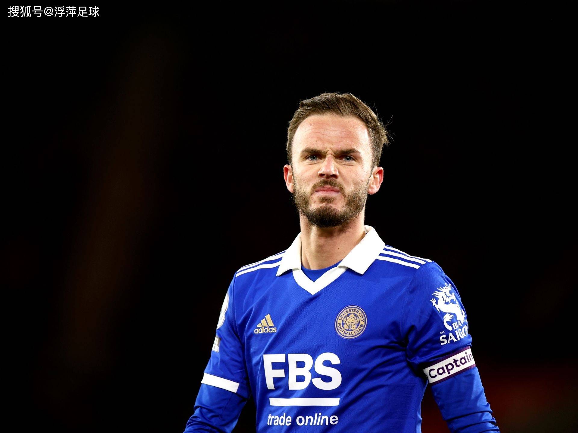 米兰体育投注-关于莱斯特城实现惊人逆转，球队士气大振的信息