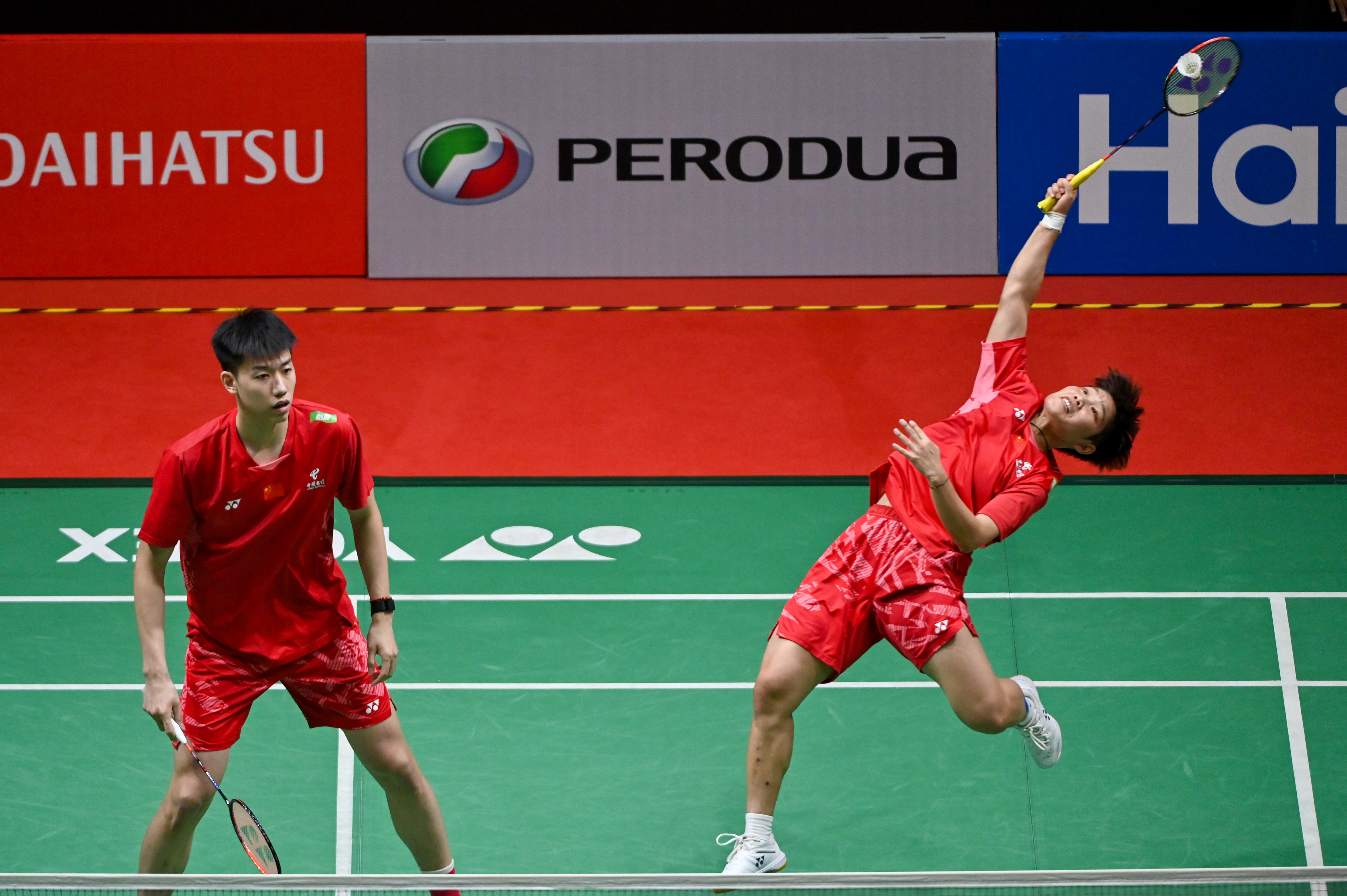 米兰体育网页版入口-马来西亚球队在比赛中奋力拼搏！的简单介绍