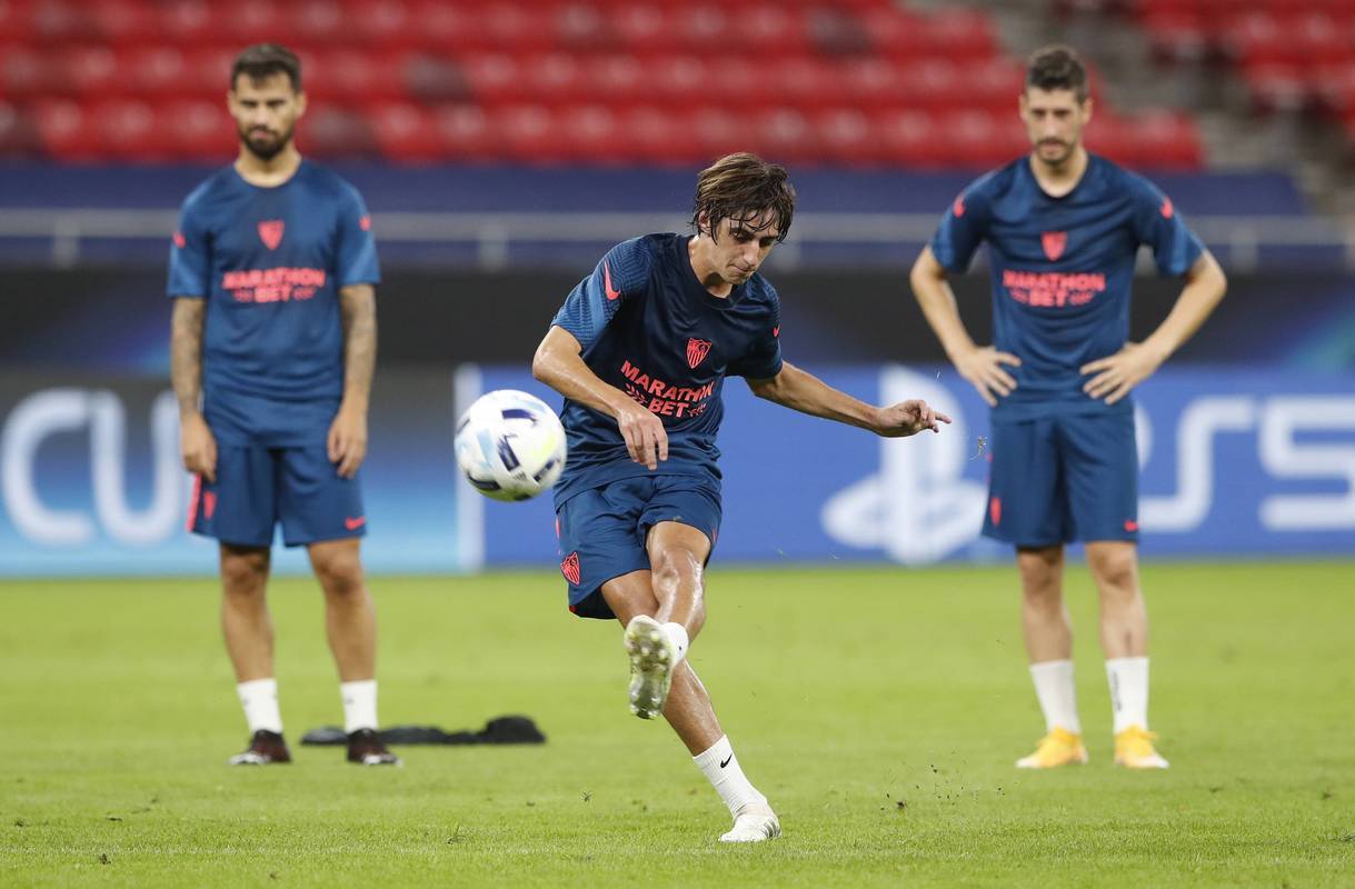 米兰体育登录-帕尔马后卫展现坚毅防守，球队保持不败