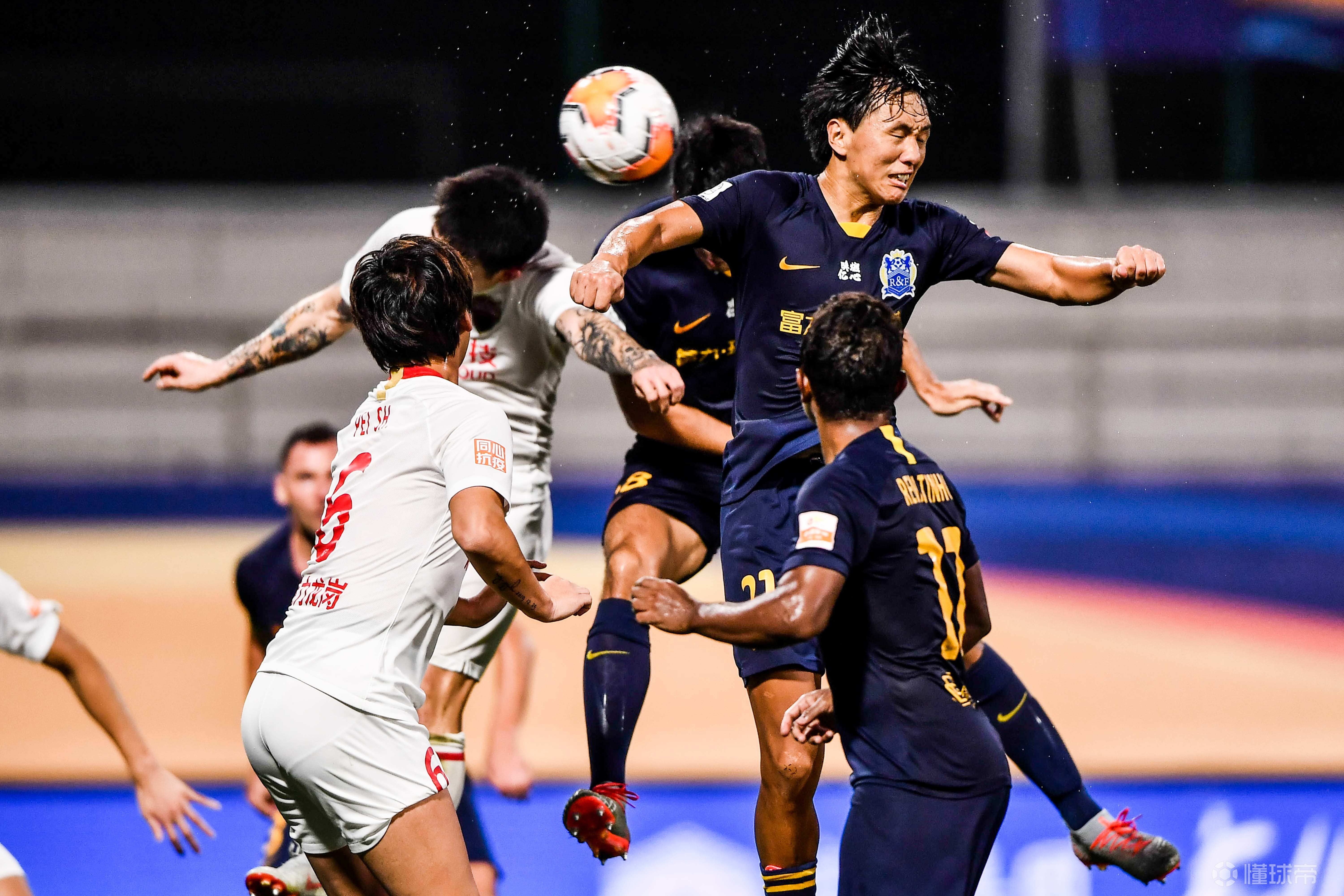 米兰体育中国官网-广州富力主场告捷深圳佳兆业，重回积分榜前列的简单介绍