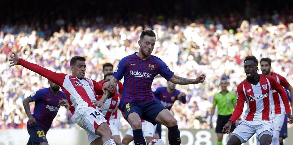 米兰体育官网-马拉加客场平局，积分榜排名未变的简单介绍