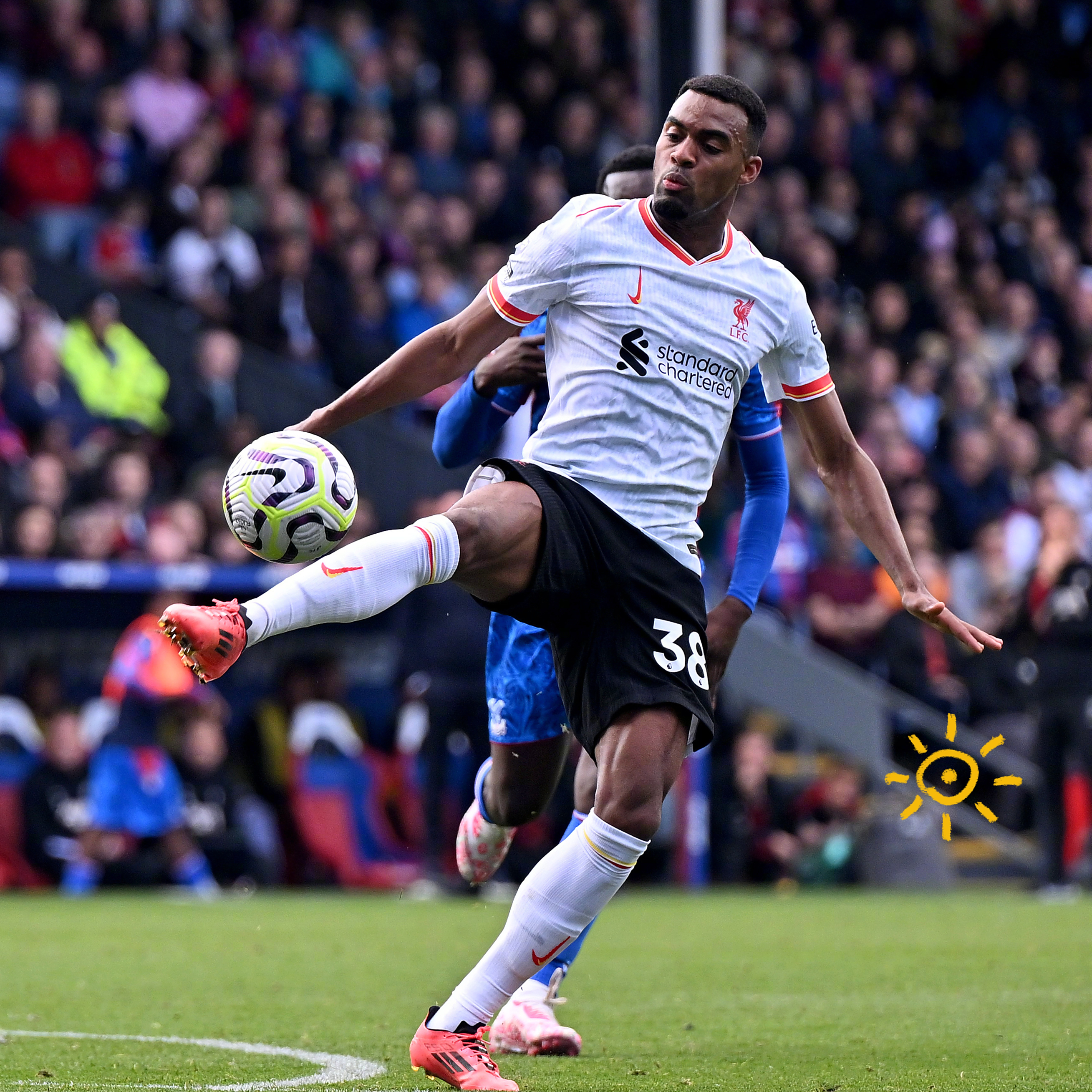 米兰体育网页版登录入口-利物浦客场大胜，继续保持领先优势