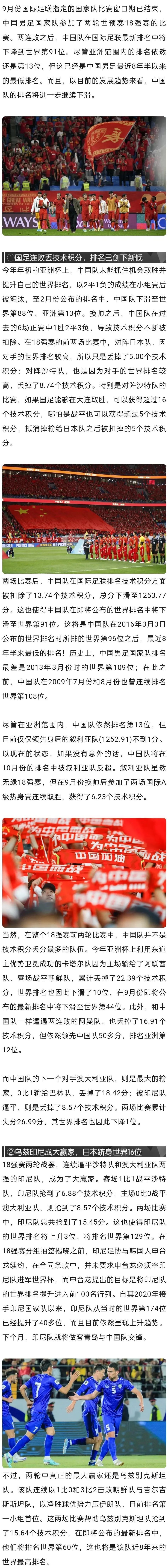 米兰体育在线-国足女队斩获崭新胜利，稳坐积分榜榜首