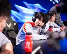 米兰体育培训-鸡西铁刚实力获队友认可，胜利来之不易