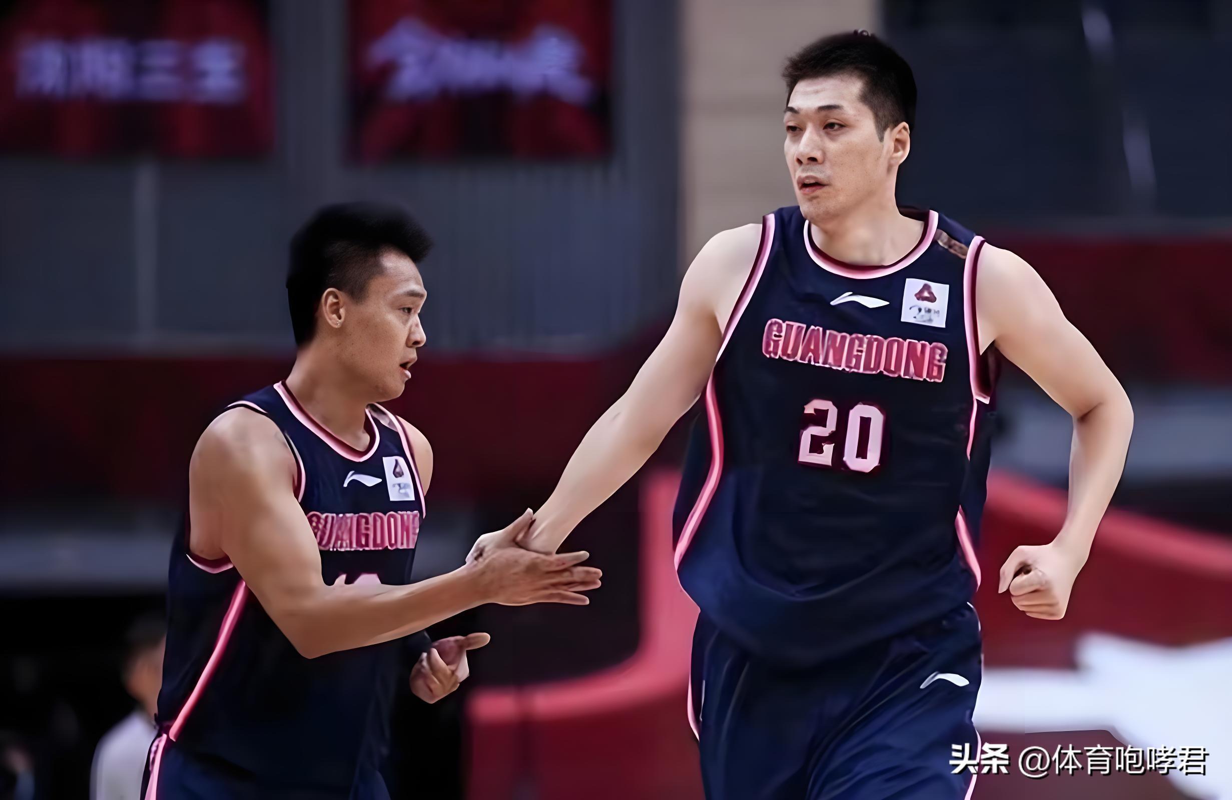 米兰体育app下载-广东男篮迎战广州队,谁将获胜?的简单介绍