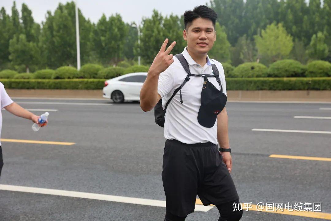 米兰体育在线-包含球队备战状态良好，迎接新赛季挑战，期待辉煌的词条