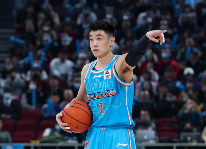 米兰体育培训-广州富力欲止连败，对阵河北华夏幸福的简单介绍