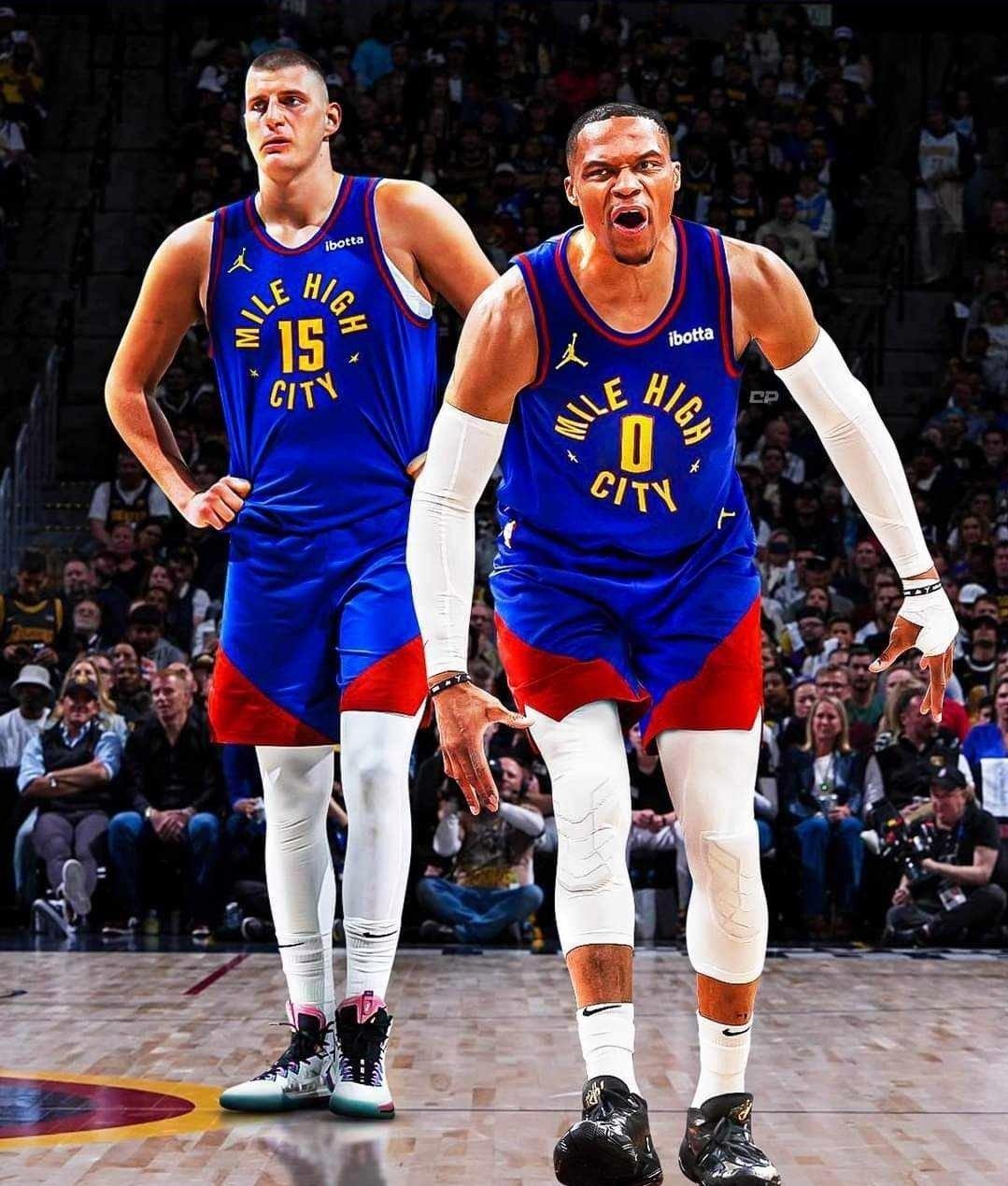 米兰体育官方入口-雄鹿大胜国王，领跑东部