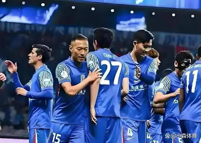 米兰体育登录入口-申花主教练布鲁诺盛赞球队表现的简单介绍