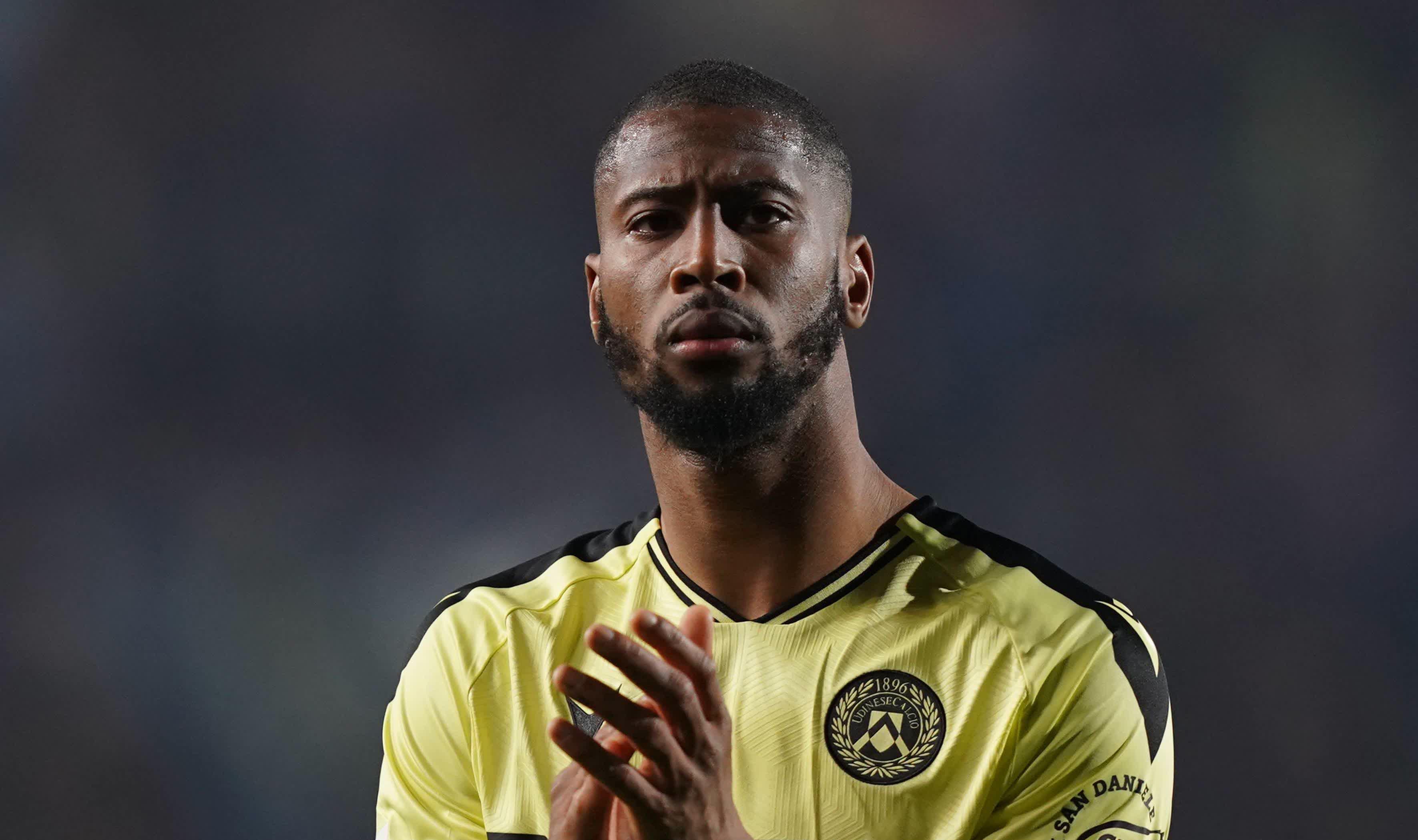 米兰体育链接-都灵球队遭遇失利，主教练或将面临下课危机