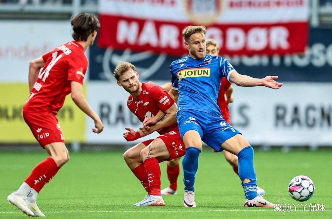 米兰体育官网登录网址-萨尔茨堡主场力克对手，继续领跑积分榜的简单介绍