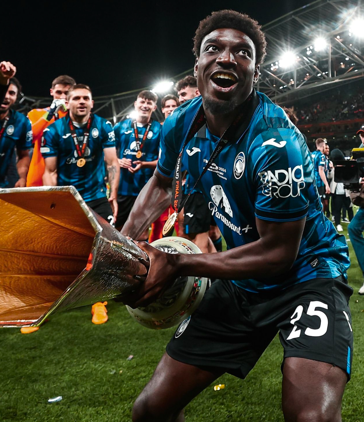 摩纳哥主场大胜波尔多，取得重要胜利