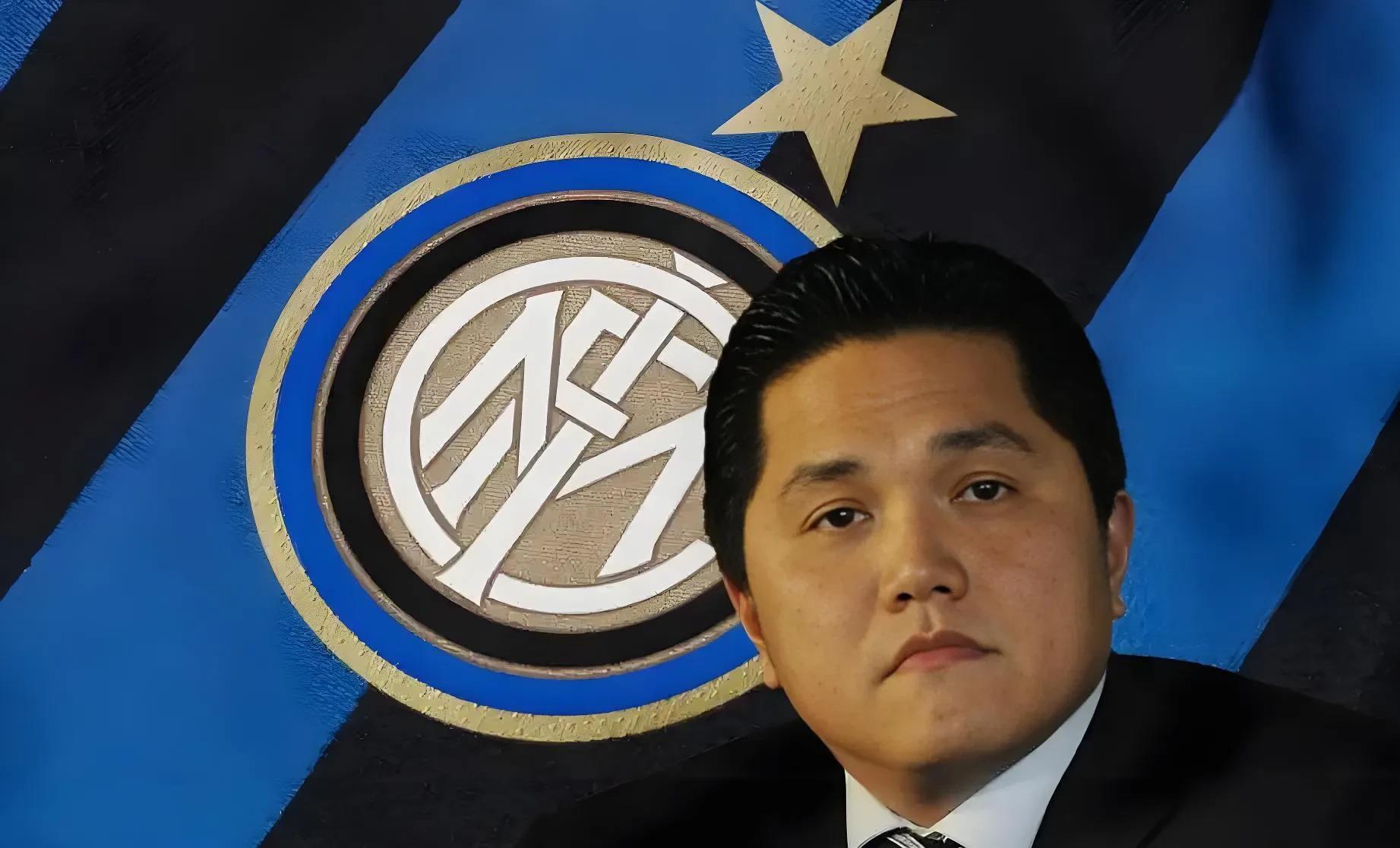 米兰体育注册-帕尔马客场不敌国际米兰，遭受重大挫折