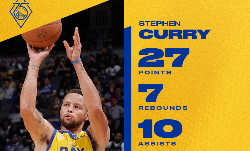 米兰体育下载-战绩改善！球队近期取得连胜表现的简单介绍