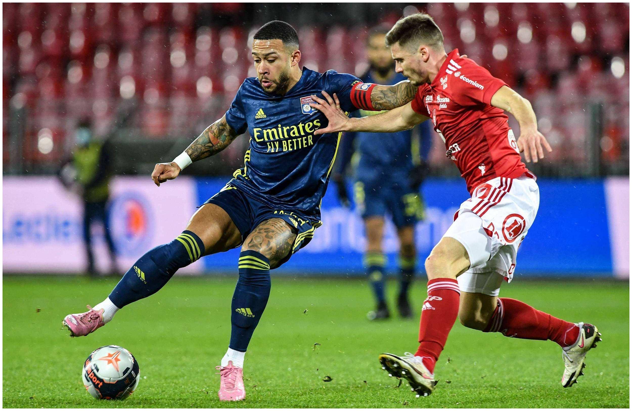 米兰体育在线登录-尼斯主场大胜南特，稳固中游位置的简单介绍