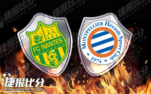 米兰体育在线登录-尼斯主场大胜南特，稳固中游位置的简单介绍