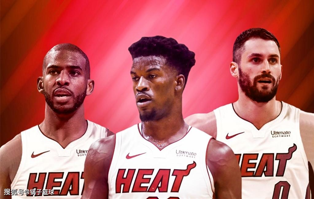 米兰体育官网入口-包含灰熊队交易流言不断,球迷揣摩可能的引援目标的词条