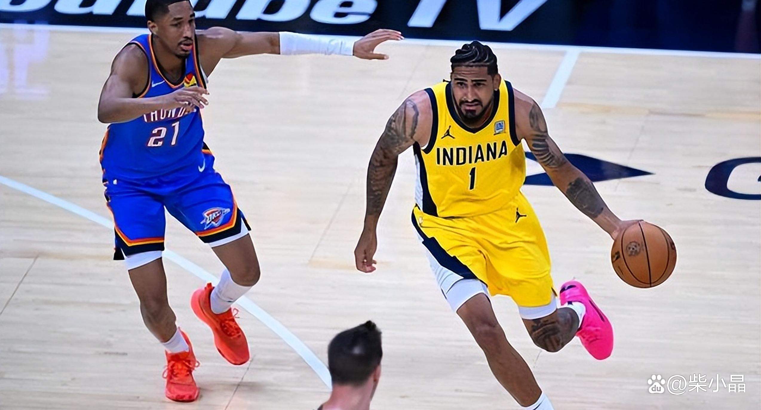 米兰体育视频-包含步行者球员因伤休战，球队调整战术备战的词条