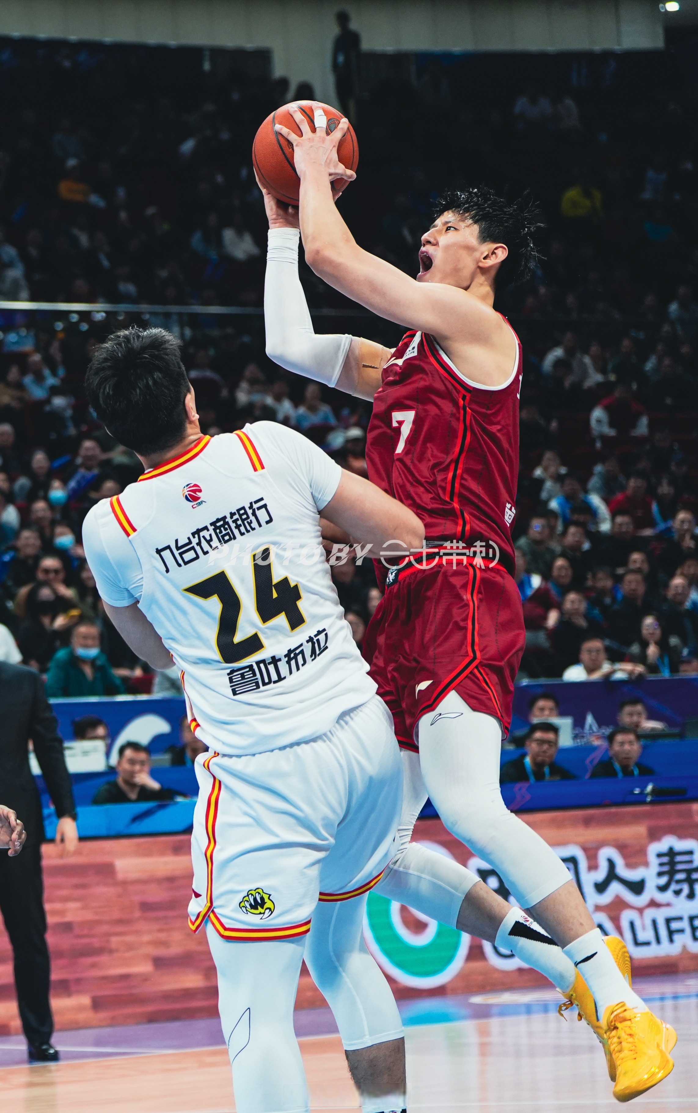 米兰体育中国官网-包含江苏男篮击败北京队，成功取得比赛胜利的词条